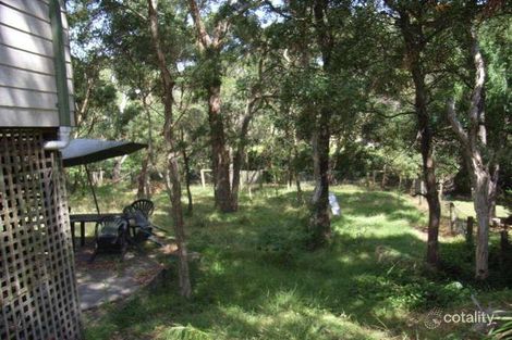 Property photo of 48 Seabrook Avenue Rosebud VIC 3939
