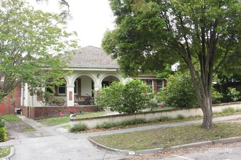 2 Hassett Ave, Canterbury, VIC 3126