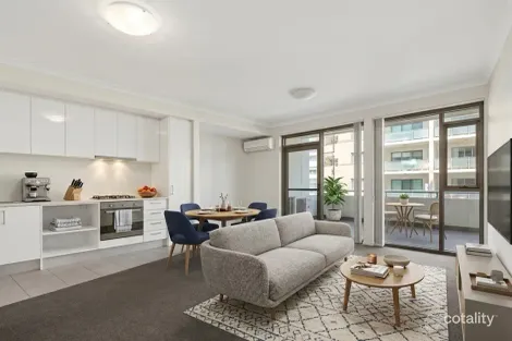 110/21 Malata Cres, Success, WA 6164