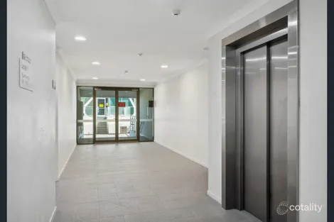 Property photo of 110/21 Malata Crescent Success WA 6164