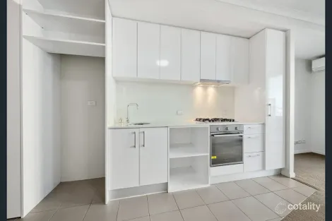 Property photo of 110/21 Malata Crescent Success WA 6164