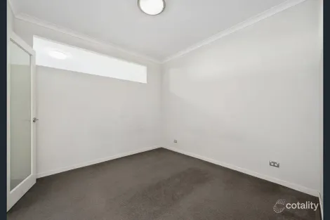 Property photo of 110/21 Malata Crescent Success WA 6164