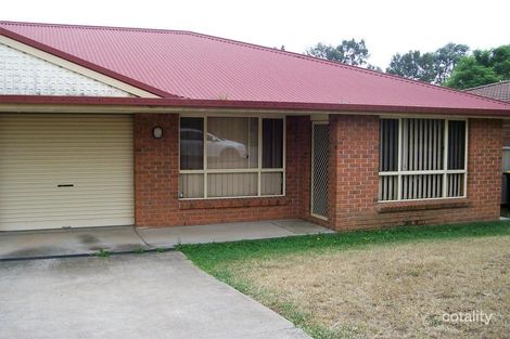 Property photo of 2/10 Wareemba Street Scone NSW 2337