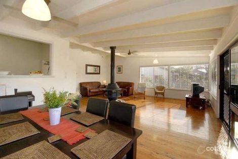 Property photo of 39 Kingston Avenue Concord NSW 2137