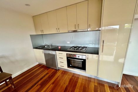 Property photo of 731B High Street Preston VIC 3072