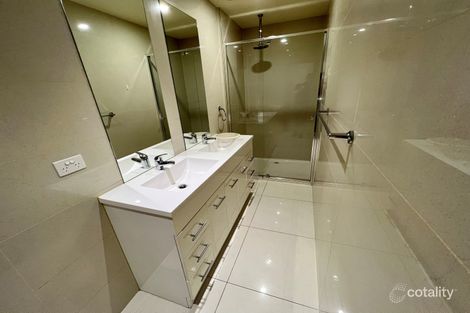 Property photo of 731B High Street Preston VIC 3072