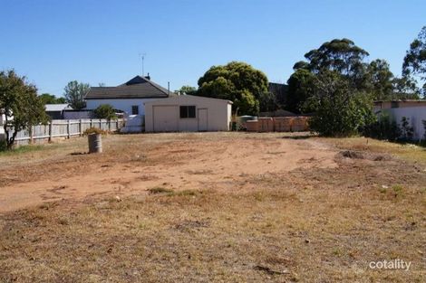 63 Wollamai St, Finley, NSW 2713