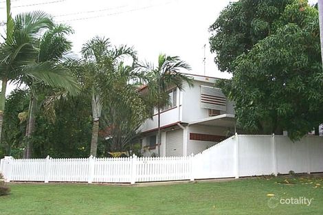 Property photo of 49 Glenlyon Drive Wulguru QLD 4811