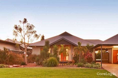 Property photo of 6 Barrgana Road Cable Beach WA 6726