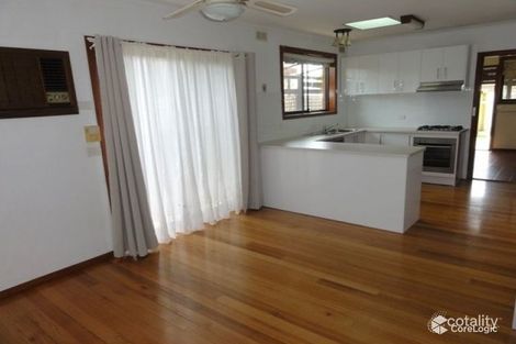 Property photo of 11 Canberra Avenue Hoppers Crossing VIC 3029