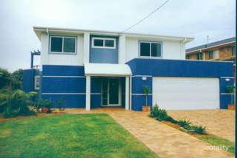 Property photo of 12 Chepana Street Lake Cathie NSW 2445
