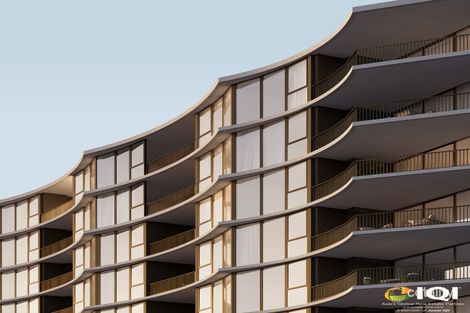 502/3 Davilak St, Como, WA 6152