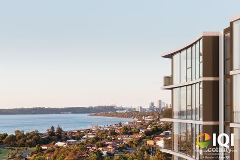 601/3 Davilak St, Como, WA 6152