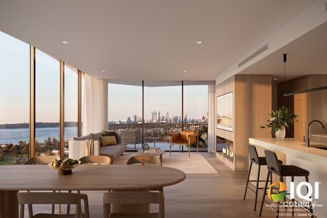 1301/3 Davilak St, Como, WA 6152