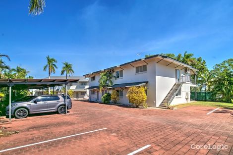 Property photo of 1/70 Rosebery Drive Rosebery NT 0832