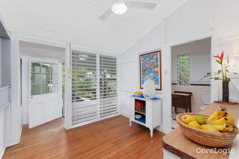 Property photo of 20 Forest Avenue Edge Hill QLD 4870