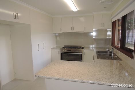 Property photo of 5/6-10 Darcy Street Doncaster VIC 3108