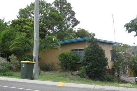 8 Creek Rd, Tannum Sands, QLD 4680