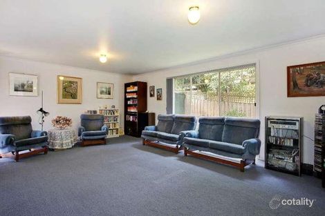 Property photo of 3/45 Warranwood Road Warranwood VIC 3134