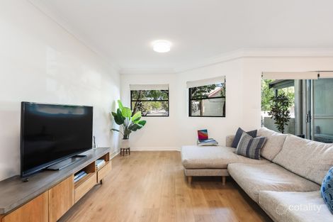 Property photo of 8/69 Allen Street Leichhardt NSW 2040