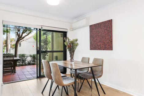 Property photo of 8/69 Allen Street Leichhardt NSW 2040