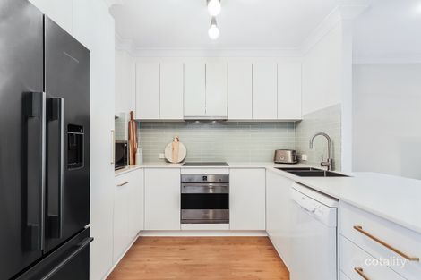 Property photo of 8/69 Allen Street Leichhardt NSW 2040