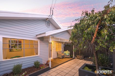 Property photo of 187 Nepean Highway Aspendale VIC 3195