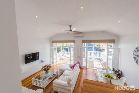 Property photo of 187 Nepean Highway Aspendale VIC 3195