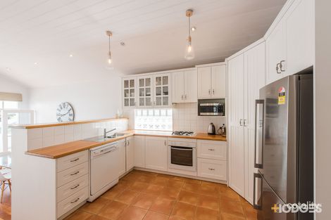 Property photo of 187 Nepean Highway Aspendale VIC 3195