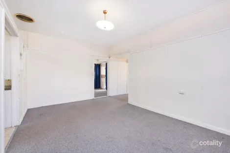 Property photo of 4 Buccleugh Street Moffat Beach QLD 4551