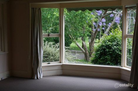 Property photo of 5 Prince Road Killara NSW 2071