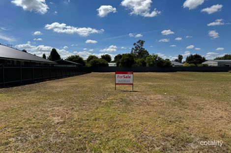 6 Stirbeck St, Holbrook, NSW 2644