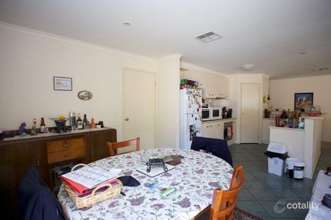 Property photo of 24 Hayes Drive Horsham VIC 3400