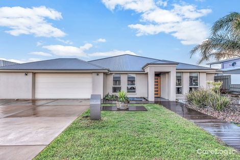 Property photo of 25 Shoreline Avenue Sellicks Beach SA 5174