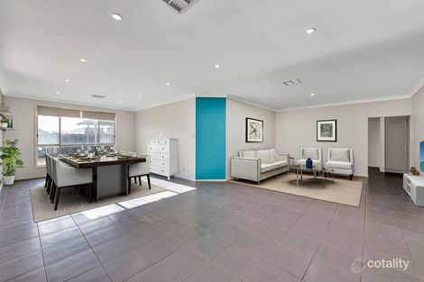 Property photo of 25 Shoreline Avenue Sellicks Beach SA 5174