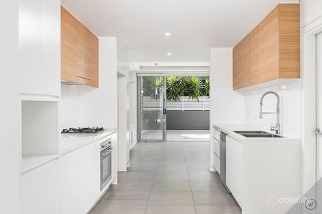Property photo of 202 William Street Earlwood NSW 2206