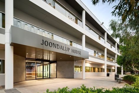 8 Davidson Tce, Joondalup, WA 6027