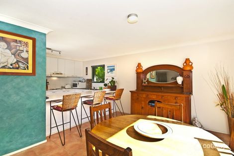 Property photo of 10/9 Domain Road Currumbin QLD 4223