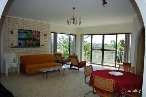 Property photo of 22 Mumbulla Street Bermagui NSW 2546