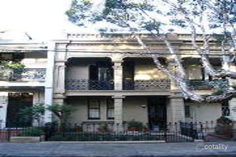 6 Malcolm St, Erskineville, NSW 2043