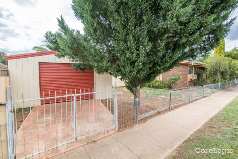 Property photo of 1 Tyquin Street Shepparton VIC 3630