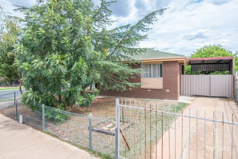 1 Tyquin St, Shepparton, VIC 3630