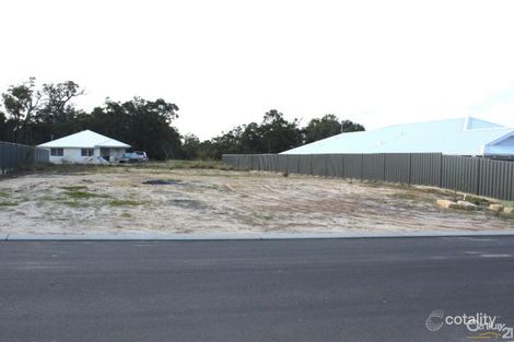 3 Kincraig St, Donnybrook, WA 6239