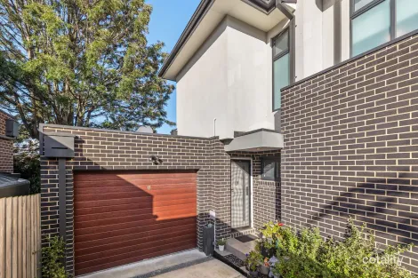 4/5 Conn St, Ferntree Gully, VIC 3156