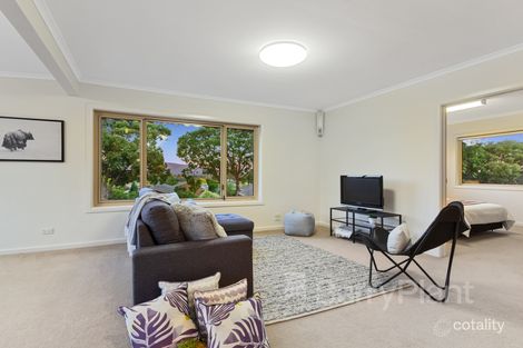 Property photo of 25 Waterman Drive Wantirna VIC 3152
