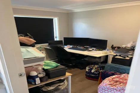 1 William St, St Marys, NSW 2760