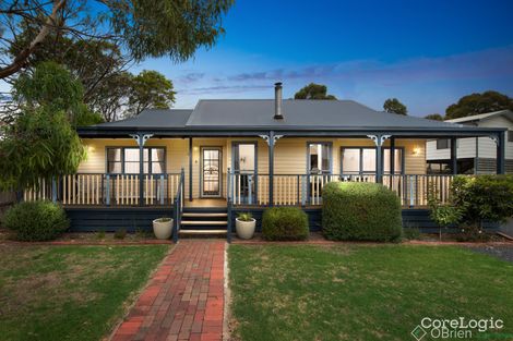 Property photo of 3 Outlook Drive Cowes VIC 3922