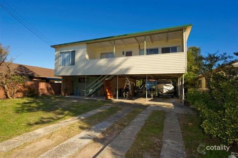 47 Morna Point Rd, Anna Bay, NSW 2316