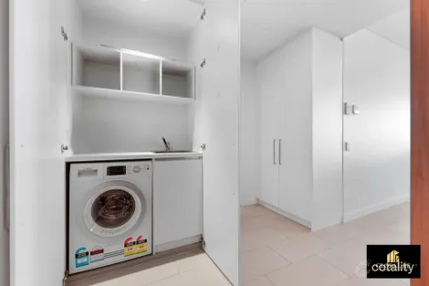 Property photo of 2111/1 Network Place North Ryde NSW 2113