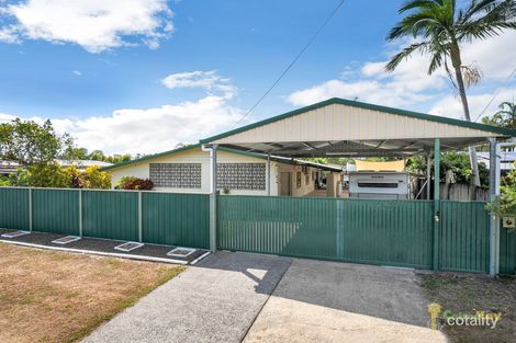 Property photo of 27 Napier Street Trinity Park QLD 4879